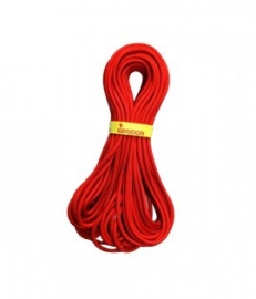 Tendon lano Master Pro 9,2mm CS